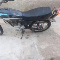 موتور 150کویر