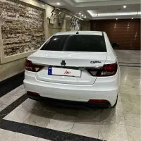 فروش شاهین اتومات|خودرو سواری و وانت|تهران, دریا|دیوار