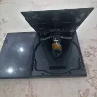 پی اس|کنسول، بازی ویدئویی و آنلاین|رامهرمز, |دیوار