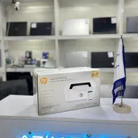 پخش پرینتر لیزری hp تک و سه کاره ۱۸ ماه گارانتی|پرینتر، اسکنر، کپی، فکس|رشت, دیلمان|دیوار