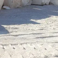 زمین شهرک اصناف نیمور