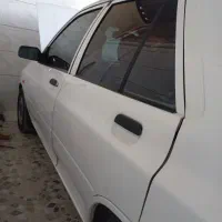 پراید ۱۳۱|خودرو سواری و وانت|اهرم, |دیوار