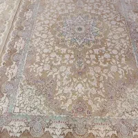 فرش ۱۲متری و ۶متری