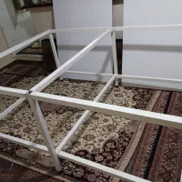 میز برش رنگ کوره ای
