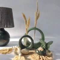 اکسسوری ودکور‌خونه|صنایع دستی و سایر لوازم تزئینی|تهران, پیکان شهر|دیوار