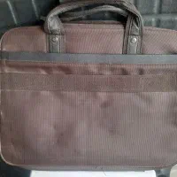 کیف کارمندی|کیف، کفش، کمربند|اراک, |دیوار