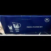 فروش اضطراری لوازممنزل|حراج|پردیس, فاز ۴|دیوار