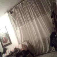 فروش-خانه-کلنگی-شریف-واقفی