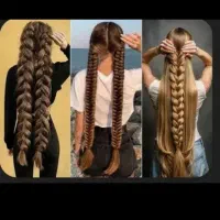 از نزدیک ببینم شاید بیشتر شاید کمتر