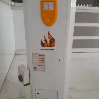 آبگرمکن
