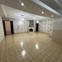 واحد ۱۰۳‌متری مستقل با پارکینگ در شقایق|اجارهٔ آپارتمان|لاهیجان, کوه بیجار|دیوار