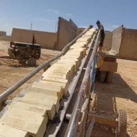 مصالح فروشی|مصالح و تجهیزات ساختمان|سوسنگرد, |دیوار