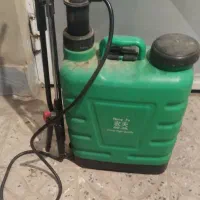 گاز رگلاتور بشکه کره گیر سمپاش کبابپز چرخگوشت|اجاق گاز و لوازم برقی پختوپز|اسدآباد, |دیوار