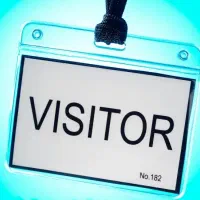 استخدام بازاریاب و ویزیتور