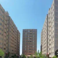 فروش-اپارتمان