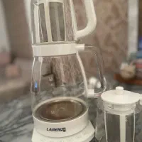 چایساز