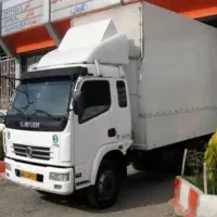 باربری وحمل اثاث منزل نجف اباد