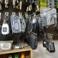 ضدسرقت بازکردن درب منزل|خدمات پیشه و مهارت|مشهد, شهرک رازی (شهرک غرب)|دیوار