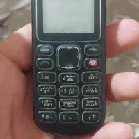 گوشی نوکیا Nokia|موبایل|مشهد, آزادشهر|دیوار