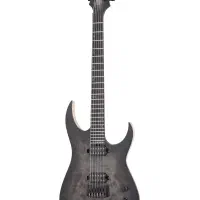 گیتار الکتریک schecter