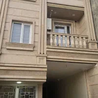 ساختمان-ویلایی-نگارستان-18