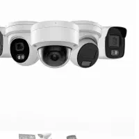 خدمات فنی خانه هوشمند(smart home)