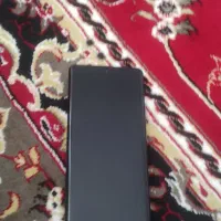 کوشی نوت ۱۴ پرو