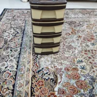 فایل کشویی ممتاز|کتابخانه، شلف، قفسه‌های دیواری|تهران, هروی|دیوار