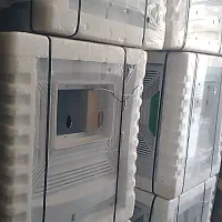 کولر/کولر پلیمری/8000هزار/اخگر/افضلی