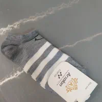 جوراب فانتزی ودلبر|لباس|نیشابور, جمهوری|دیوار