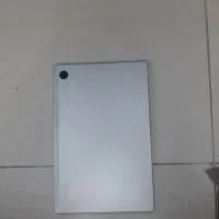 تبلت گلکسی A8 ۶۴ گیگ رم 4|تبلت|تهران, شهرک امام خمینی|دیوار