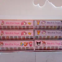 مداد کرومی و ملودی|لوازم التحریر|اردبیل, |دیوار