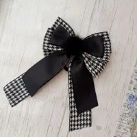 گیفت مدارس ، جشنها، یلدا و|زیورآلات و اکسسوری|کاشان, ولیعصر|دیوار