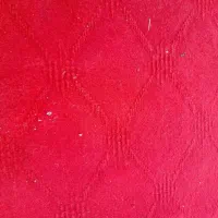 موکت|موکت|کرمان, |دیوار