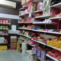 فروش فوری و توافقی