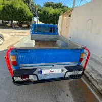 فروش|خودرو سواری و وانت|بندرعباس, |دیوار