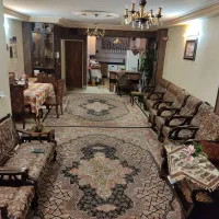 آپارتمان-97-متری-در-به-ساخت-سند-تک-برگ