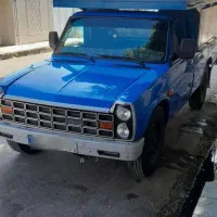 نیسان
