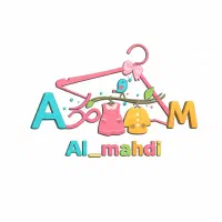 استخدام چند فروشنده خانم