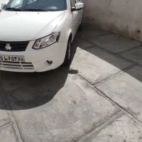 ساینا مدل1400