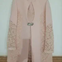 لباس مجلسی|لباس|صحنه, |دیوار