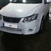 ساینا97|خودرو سواری و وانت|اراک, |دیوار