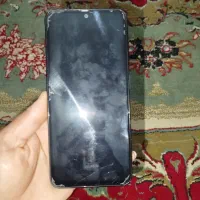 گوشی پکوm5s|موبایل|دهدشت, |دیوار