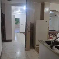 خانه مسافر رستا|اجارهٔ کوتاهمدت آپارتمان و سوئیت|سمیرم, |دیوار