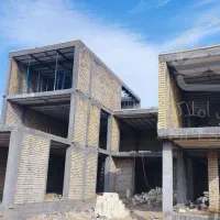 بنایی ساختمان