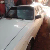 پیکان79|خودرو سواری و وانت|دهگلان, |دیوار