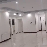 125-متر-سید-خندان-خ-دبستان