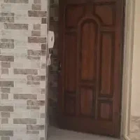 جیحون، ۵۵ متر دو خواب