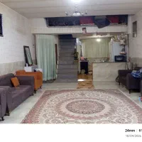 فروش-ورهن-و-اجاره-خانه-دوبلکس