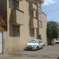 فروش زمین ۳۳۵ متری در میرزاکوچک خان